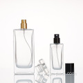 5ml 50ml Injection Crimp Top Neck Glass Bottle